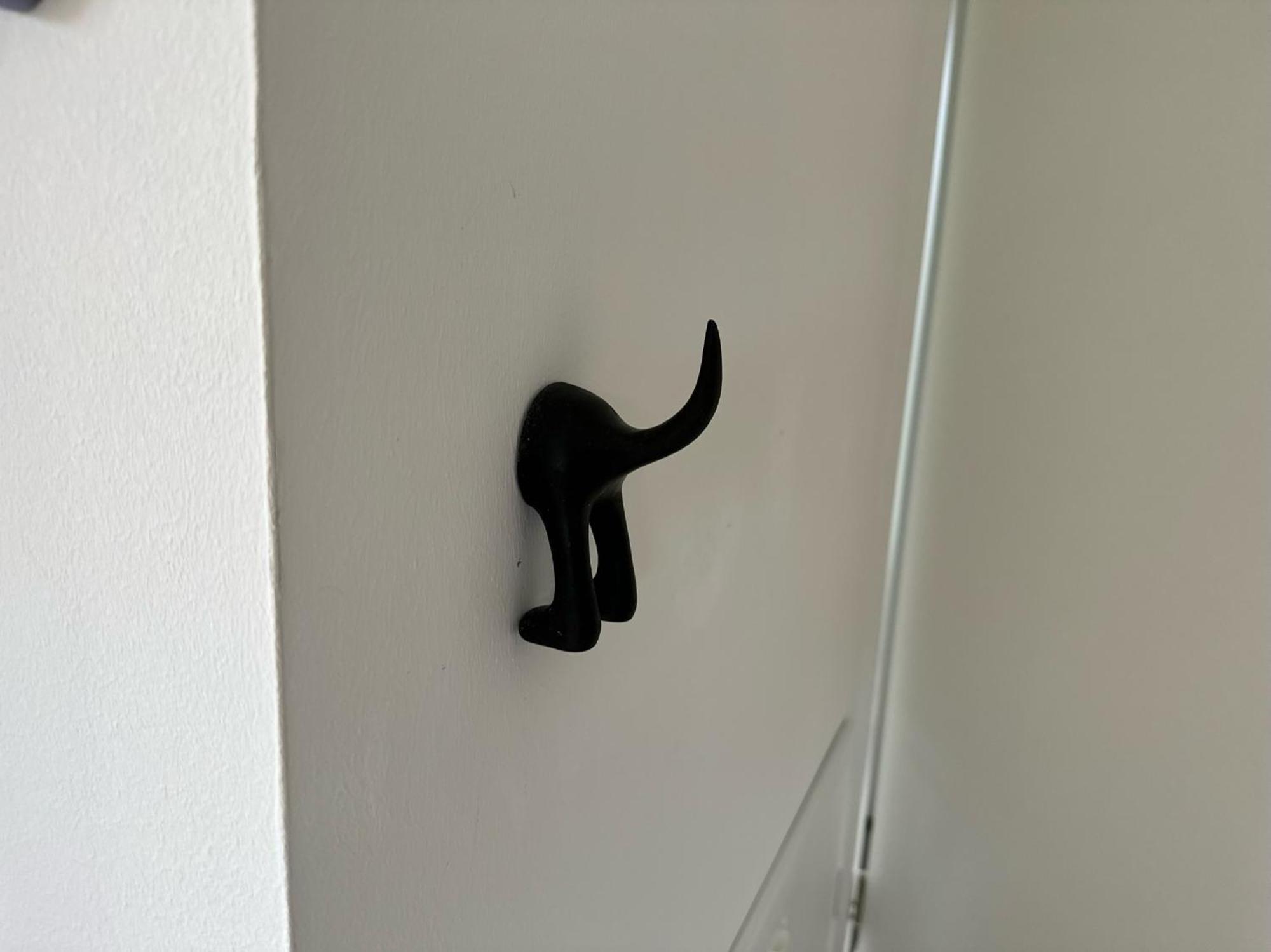 Ferienwohnung Ida Peiting Buitenkant foto